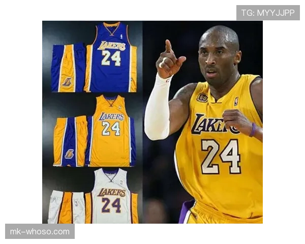 加时赛球权规则如何确定?详解NBA与FIBA的开球方式差异 加时赛球权规则如何确定?详解NBA与FIBA的开球方式差异