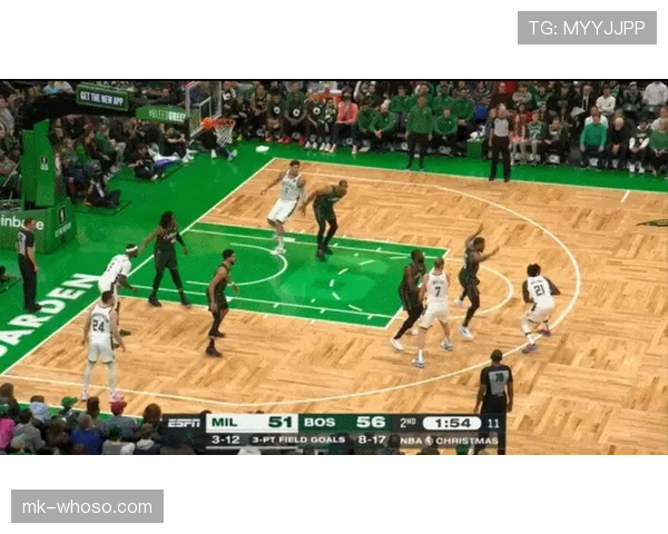 揭秘NBA中非法掩护的判罚标准与常见实战误判 揭秘NBA中非法掩护的判罚标准与常见实战误判