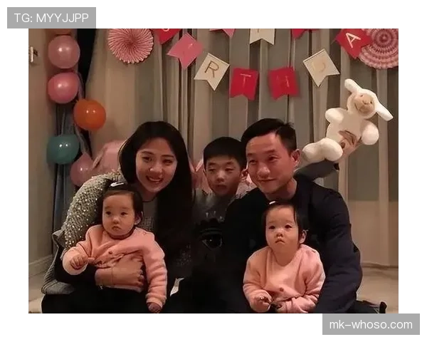 杨威家里一片安静,赛场上却成了小霸王,这反差让人笑出声 杨威家里一片安静,赛场上却成了小霸王,这反差让人笑出声