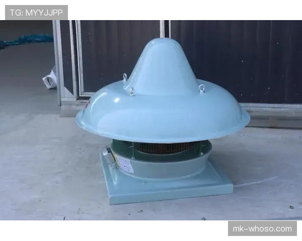 点球规则:确立判罚依据的关键条件与常见误区解析 点球规则:确立判罚依据的关键条件与常见误区解析