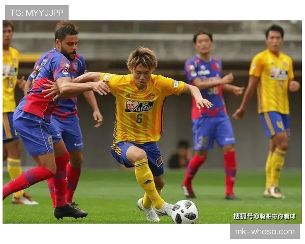 鹿岛鹿角核心阵容稳定性与近期联赛表现波动引发关注 鹿岛鹿角核心阵容稳定性与近期联赛表现波动引发关注