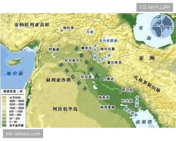 伊拉克世界杯全景观察 伊拉克世界杯全景观察