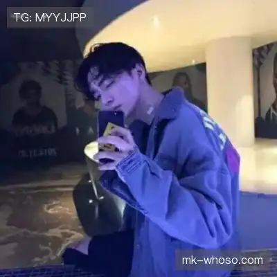韦保易